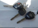 Toyota Camry Le 4T1BE46K38U773099 снимка