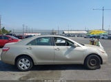 Toyota Camry Le 4T1BE46K38U773099 снимка