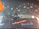Toyota Camry Le 4T1BE46K38U773099 снимка