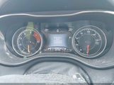 Jeep Cherokee Trailhawk 4X4 1C4PJMBN7LD608218 снимка