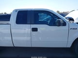 Ford F-150 Stx/Xl 1FTEX1CW0AKB59081 photo