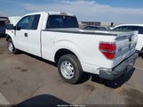 Ford F-150 Stx/Xl 1FTEX1CW0AKB59081 fotografie