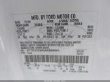 Ford F-150 Stx/Xl 1FTEX1CW0AKB59081 photo