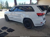 Jeep Grand Cherokee Limited X 4X4 1C4RJFBG7MC728257 снимка