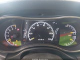 Jeep Grand Cherokee Limited X 4X4 1C4RJFBG7MC728257 photo