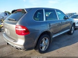 Porsche Cayenne S WP1AB29P68LA46421 снимка