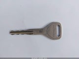 Subaru Forester S JF1SF65611H750698 снимка