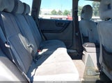 Subaru Forester S JF1SF65611H750698 снимка