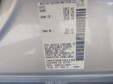 Nissan Altima Sr Fwd 1N4BL4CV8PN362188 снимка