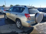 Toyota Rav4 JTMZF33VX9D012404 снимка