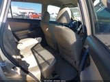Toyota Rav4 JTMZF33VX9D012404 снимка