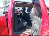 Chevrolet Silverado 2500Hd Lt2 1GCHK23617F512222 снимка