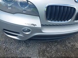 BMW X5 xDrive35I/xDrive35I Premium/xDrive35I Sport Activity 5UXZV4C56CL767733 снимка