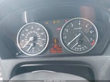 BMW X5 xDrive35I/xDrive35I Premium/xDrive35I Sport Activity 5UXZV4C56CL767733 снимка