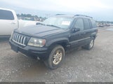 Jeep Grand Cherokee Laredo 1J4GW48S94C334648 снимка