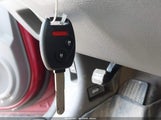 Honda Cr-V Lx JHLRE48368C071070 снимка