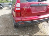 Honda Cr-V Lx JHLRE48368C071070 снимка