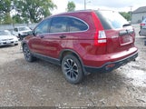 Honda Cr-V Lx JHLRE48368C071070 снимка