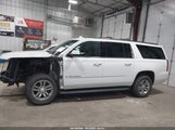 Chevrolet Suburban Lt 1GNSKHKC6JR239517 fotografie