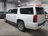Chevrolet Suburban Lt 1GNSKHKC6JR239517 fotografie