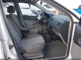 Ford Focus S/Se/Ses 1FAFP34N87W351460 снимка