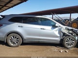 Hyundai Santa Fe Se KM8SN4HF4HU248892 снимка