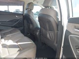 Hyundai Santa Fe Se KM8SN4HF4HU248892 снимка
