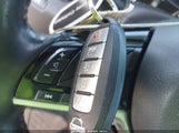 Nissan Altima Sr Fwd 1N4BL4CV9LC127319 photo