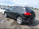 Nissan Rogue Sl JN8AS58V59W162880 photo
