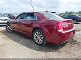 Chrysler 300 Limited 2C3CCARG8GH194801 снимка