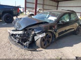 Tesla Model 3 Performance All-Wheel Drive 5YJ3E1ET1RF806872 снимка