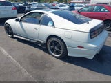 Nissan 300Zx 2+2 JN1RZ26H4MX503990 снимка