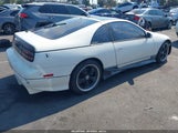 Nissan 300Zx 2+2 JN1RZ26H4MX503990 снимка