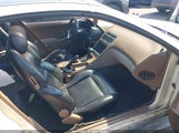 Nissan 300Zx 2+2 JN1RZ26H4MX503990 снимка