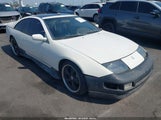 Nissan 300Zx 2+2 JN1RZ26H4MX503990 снимка