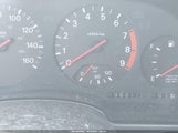 Nissan 300Zx 2+2 JN1RZ26H4MX503990 снимка