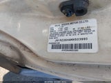 Nissan 300Zx 2+2 JN1RZ26H4MX503990 снимка