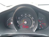 Kia Sportage Lx KNDPB3A24C7295979 снимка