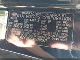 Kia Sportage Lx KNDPB3A24C7295979 снимка