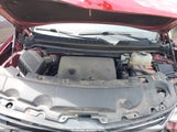 Chevrolet Traverse Rs 1GNEVJKW1KJ262788 photo