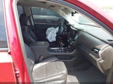 Chevrolet Traverse Rs 1GNEVJKW1KJ262788 photo