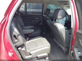 Chevrolet Traverse Rs 1GNEVJKW1KJ262788 photo