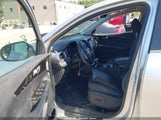 Kia Sorento 3.3L Lx 5XYPGDA5XKG576932 photo