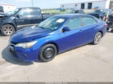 Toyota Camry Se 4T1BF1FK1FU963511 снимка
