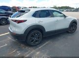 Mazda Cx-30 2.5 S Select Sport 3MVDMBBM7SM761270 photo