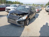 Mitsubishi Mirage Carbonite Edition/Es/Le ML32AUHJ0MH006126 fotografie