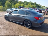 Honda Civic Sport 2HGFE2F53NH572758 photo