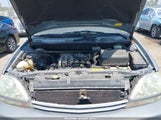 Lexus Rx 300 JTJGF10U120121447 снимка