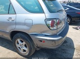 Lexus Rx 300 JTJGF10U120121447 снимка