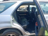 Lexus Rx 300 JTJGF10U120121447 снимка